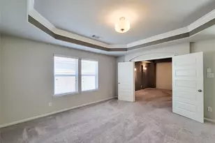 13426 Noble Landing Ln, Rosharon, TX 77583 - Photo 17