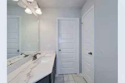 13426 Noble Landing Lane, Rosharon, TX 77583 - Photo 19