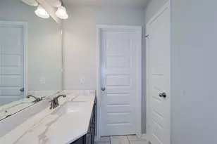 13426 Noble Landing Ln, Rosharon, TX 77583 - Photo 19