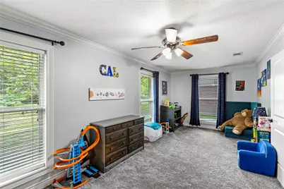 112 April Wind Drive E, Montgomery, TX 77356 - Photo 25