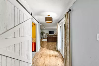 112 April Wind Drive E, Montgomery, TX 77356 - Photo 15