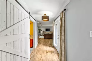 112 April Wind Dr E, Montgomery, TX 77356 - Photo 15