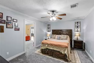 112 April Wind Dr E, Montgomery, TX 77356 - Photo 27