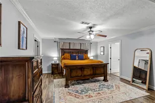 112 April Wind Dr E, Montgomery, TX 77356 - Photo 19