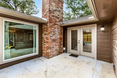 112 April Wind Drive E, Montgomery, TX 77356 - Photo 33