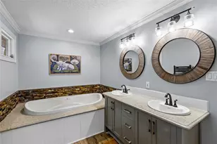 112 April Wind Dr E, Montgomery, TX 77356 - Photo 21