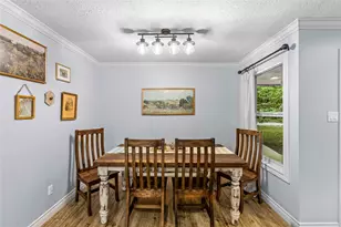 112 April Wind Dr E, Montgomery, TX 77356 - Photo 13