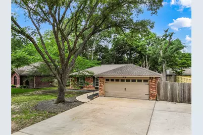 112 April Wind Drive E, Montgomery, TX 77356 - Photo 43