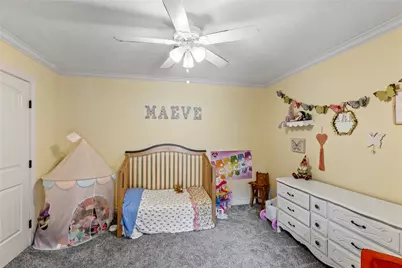 112 April Wind Drive E, Montgomery, TX 77356 - Photo 29