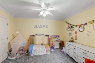 112 April Wind Dr E, Montgomery, TX 77356 - Photo 29