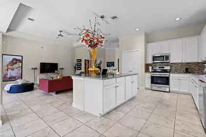 31503 Reston Cliff Court, Spring, TX 77386 - Photo 3