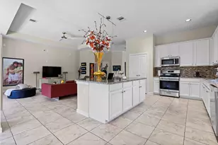 31503 Reston Cliff Ct, Spring, TX 77386 - Photo 3