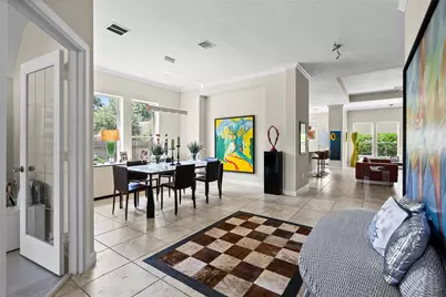 31503 Reston Cliff Court, Spring, TX 77386 - Photo 1