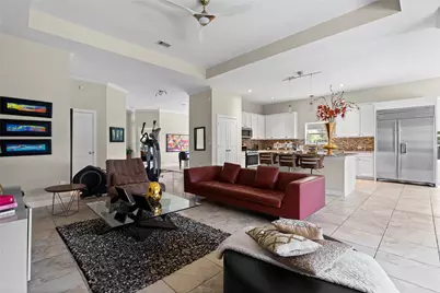 31503 Reston Cliff Court, Spring, TX 77386 - Photo 7