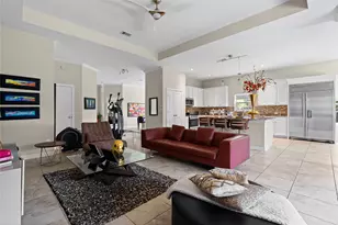 31503 Reston Cliff Ct, Spring, TX 77386 - Photo 7