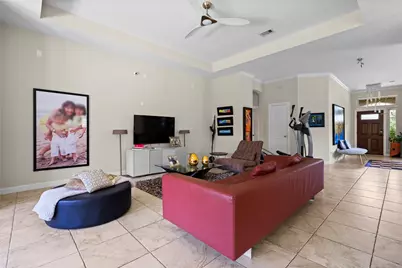 31503 Reston Cliff Court, Spring, TX 77386 - Photo 9