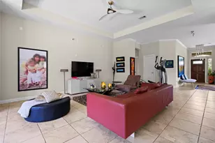 31503 Reston Cliff Ct, Spring, TX 77386 - Photo 9