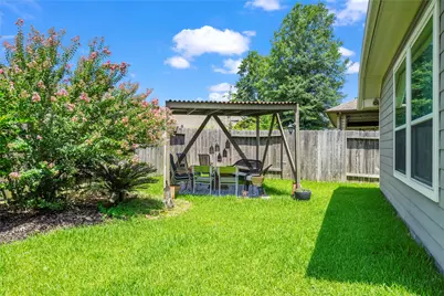 31503 Reston Cliff Court, Spring, TX 77386 - Photo 25