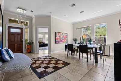 31503 Reston Cliff Court, Spring, TX 77386 - Photo 11
