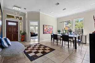 31503 Reston Cliff Ct, Spring, TX 77386 - Photo 11