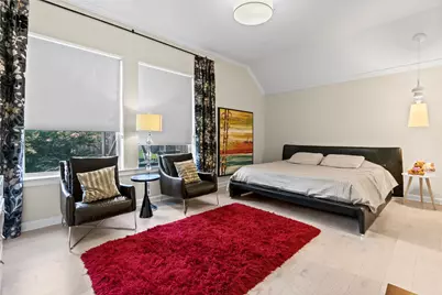 31503 Reston Cliff Court, Spring, TX 77386 - Photo 15