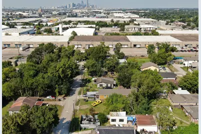 7223 Tilgham Street, Houston, TX 77020 - Photo 13