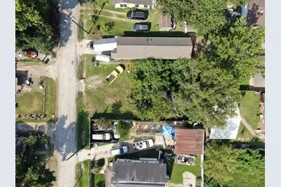 7223 Tilgham Street, Houston, TX 77020 - Photo 5