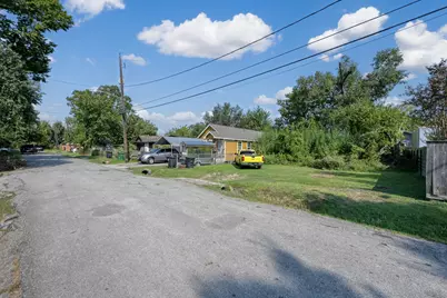 7223 Tilgham Street, Houston, TX 77020 - Photo 3