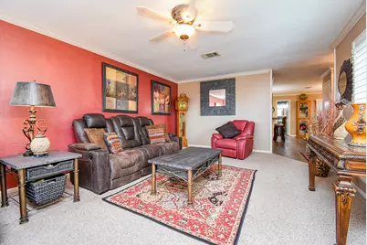 1730 Avenue C #F, El Campo, TX 77437 - Photo 13