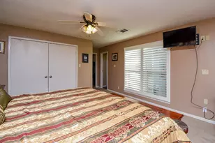 1730 Ave C, El Campo, TX 77437 - Photo 33