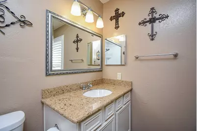 1730 Avenue C #F, El Campo, TX 77437 - Photo 35