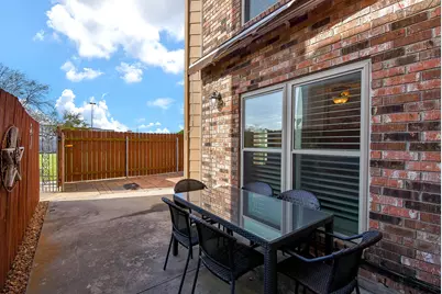 1730 Avenue C #F, El Campo, TX 77437 - Photo 5
