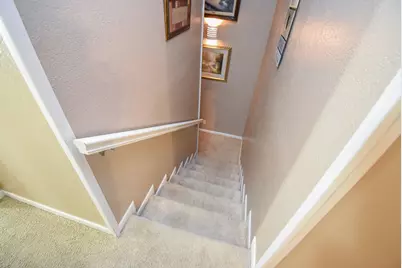 1730 Avenue C #F, El Campo, TX 77437 - Photo 27