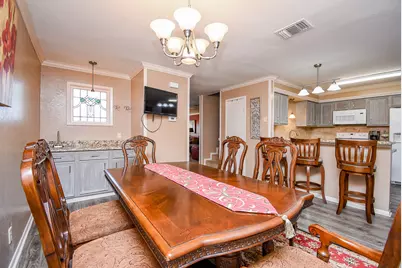 1730 Avenue C #F, El Campo, TX 77437 - Photo 15