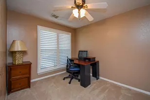 1730 Ave C, El Campo, TX 77437 - Photo 41