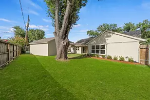 2931 Kevin Ln, Houston, TX 77043 - Photo 35