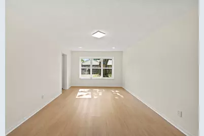 2931 Kevin Lane, Houston, TX 77043 - Photo 27