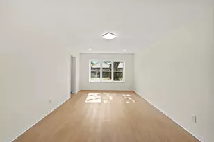 2931 Kevin Ln, Houston, TX 77043 - Photo 27