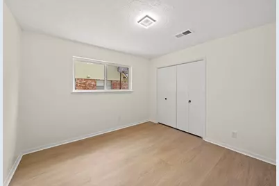 2931 Kevin Lane, Houston, TX 77043 - Photo 25