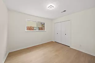 2931 Kevin Ln, Houston, TX 77043 - Photo 25
