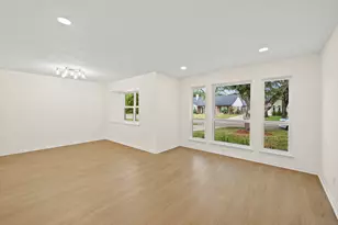 2931 Kevin Ln, Houston, TX 77043 - Photo 7