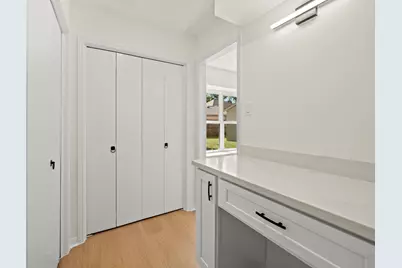 2931 Kevin Lane, Houston, TX 77043 - Photo 31