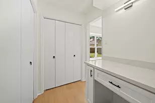 2931 Kevin Ln, Houston, TX 77043 - Photo 31