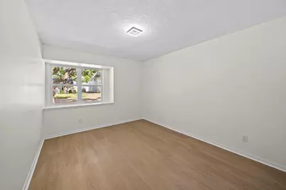 2931 Kevin Lane, Houston, TX 77043 - Photo 23