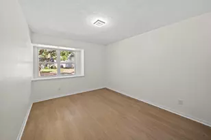 2931 Kevin Ln, Houston, TX 77043 - Photo 23