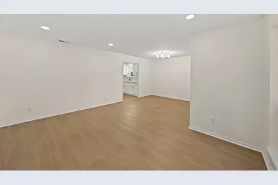 2931 Kevin Lane, Houston, TX 77043 - Photo 9