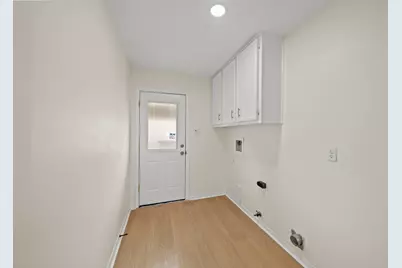2931 Kevin Lane, Houston, TX 77043 - Photo 15