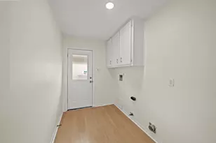 2931 Kevin Ln, Houston, TX 77043 - Photo 15