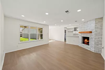 2931 Kevin Lane, Houston, TX 77043 - Photo 19