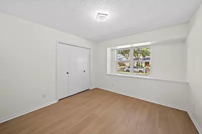 2931 Kevin Lane, Houston, TX 77043 - Photo 21